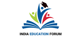 India Education Forum