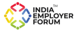 India Employer Forum