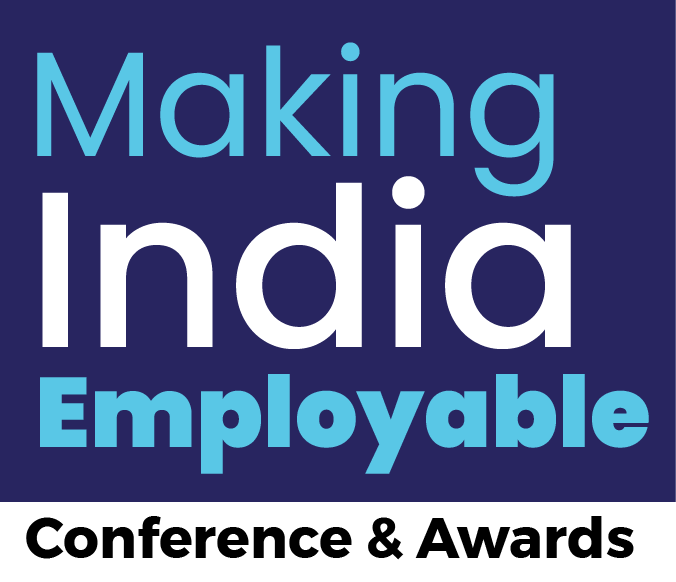 Making India Employable Conference & Awards
