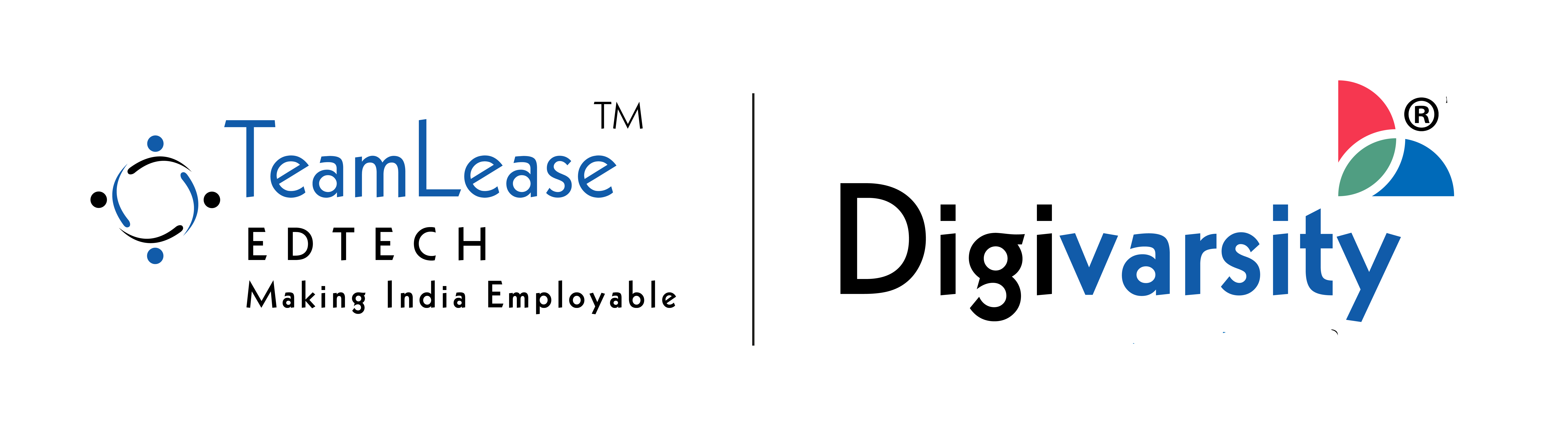 TeamLease EdTech Digivarsity